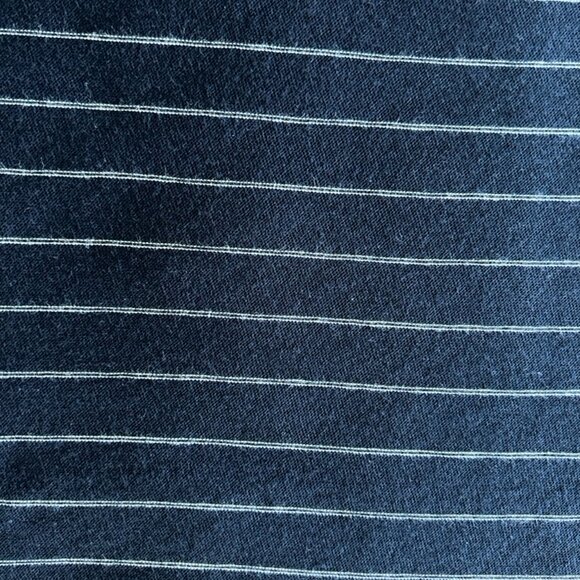 Vince Top Size XS NWT - Picture 8 of 8